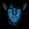 youmayberight's avatar
