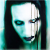 Youme-mk2's avatar
