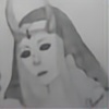 YoumiiR's avatar
