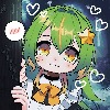 YoumistsukiSaya's avatar
