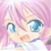 YouMizuki's avatar