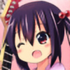 youmothertrucker's avatar