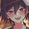 YoumuKo's avatar