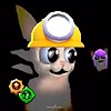 YouNeedFr1ends's avatar
