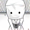 youneedsleep's avatar
