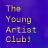 Young-Artist-Club's avatar