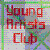 Young-Artists-Club's avatar