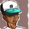 young-blitz's avatar