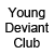 young-deviant-club's avatar
