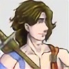 Young-MACINTOSH's avatar