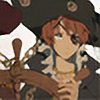 Young-Pirate-Lovi's avatar