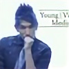 Young-Visions's avatar