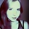 youngactress's avatar
