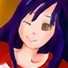 YoungAndProud's avatar