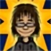 Youngans's avatar