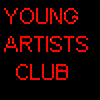 YoungArtistsClub's avatar