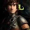 YoungAvenger's avatar