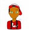 YoungBreezy24's avatar