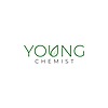 youngchemist01's avatar