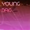 YoungDag's avatar