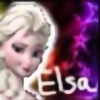 YoungElsaPrincess's avatar