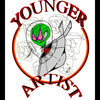 Younger79's avatar