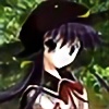 YoungFoxChild's avatar