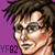 YoungFreak92's avatar