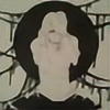 YoungFrostKnight's avatar