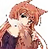 YoungGoddessMizu's avatar