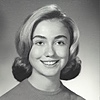 YoungHillary's avatar