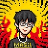 YoungItachi271's avatar