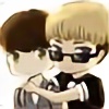 Youngjae-is-my-oppa's avatar