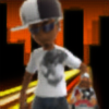 youngjay403's avatar