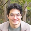 youngjp's avatar