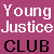 YoungJustice-Club's avatar