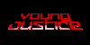 YoungJustice-Season3's avatar
