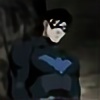 YoungJustice1's avatar
