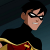YoungJustice12334's avatar