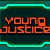 youngjusticeplz's avatar