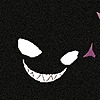 YoungLanuzo's avatar