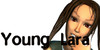 YoungLaraCroftTR4's avatar