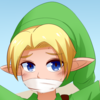 YoungLink777's avatar