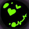 YounglittleDrew's avatar
