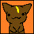 younglonewolf's avatar