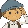 YoungLukeTriton's avatar