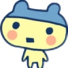 YoungMametchi's avatar