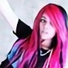 YoungMaxii-Emo's avatar