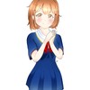 YoungMika's avatar