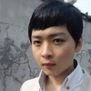youngmin-jo's avatar